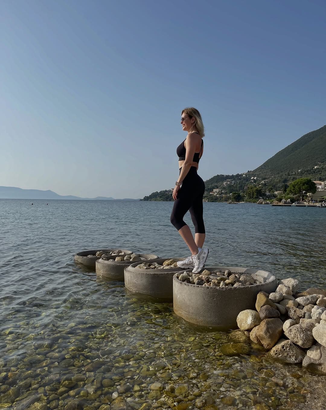 Yoga Bursa — Fotoğraf 4