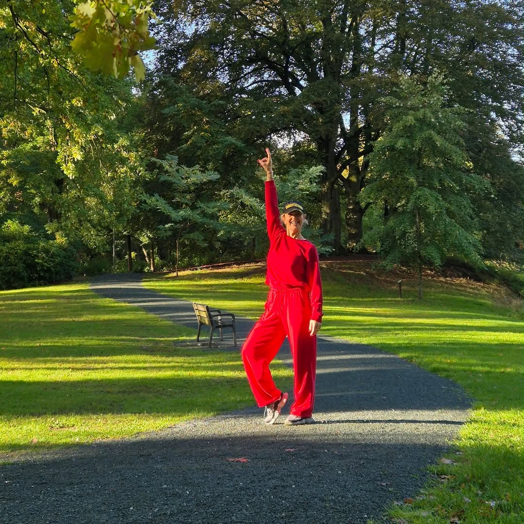 Yoga Bursa — Fotoğraf 6