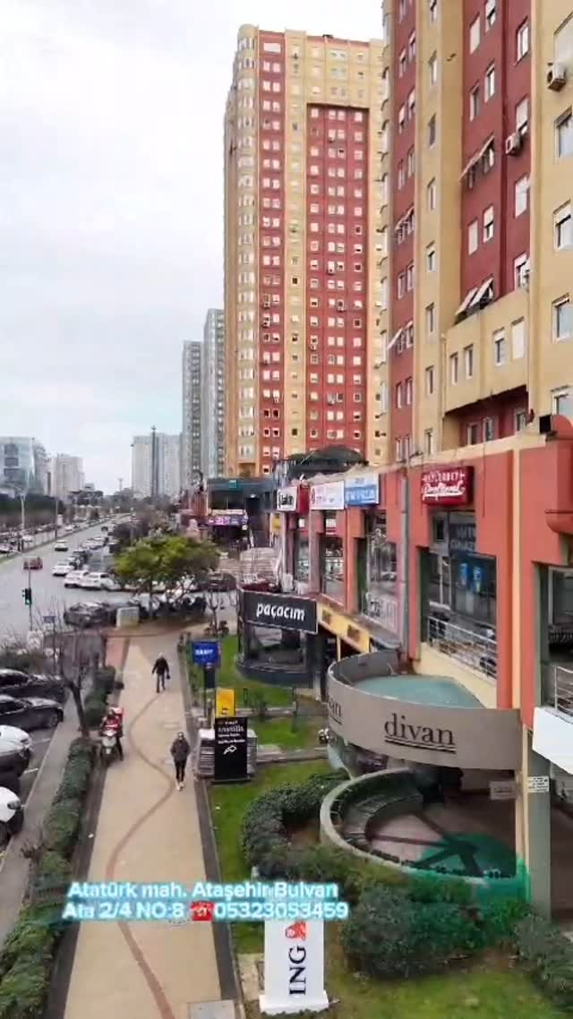 SeramixA Atölye & Cafe siz sanatseverlere keyifli zaman geçirebileceğiniz atmosfer sunar💜💜💜