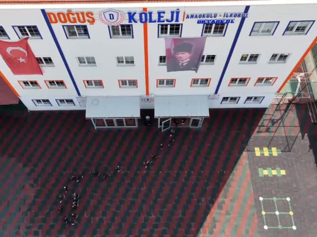 Seni Unutmayız…#10kasım