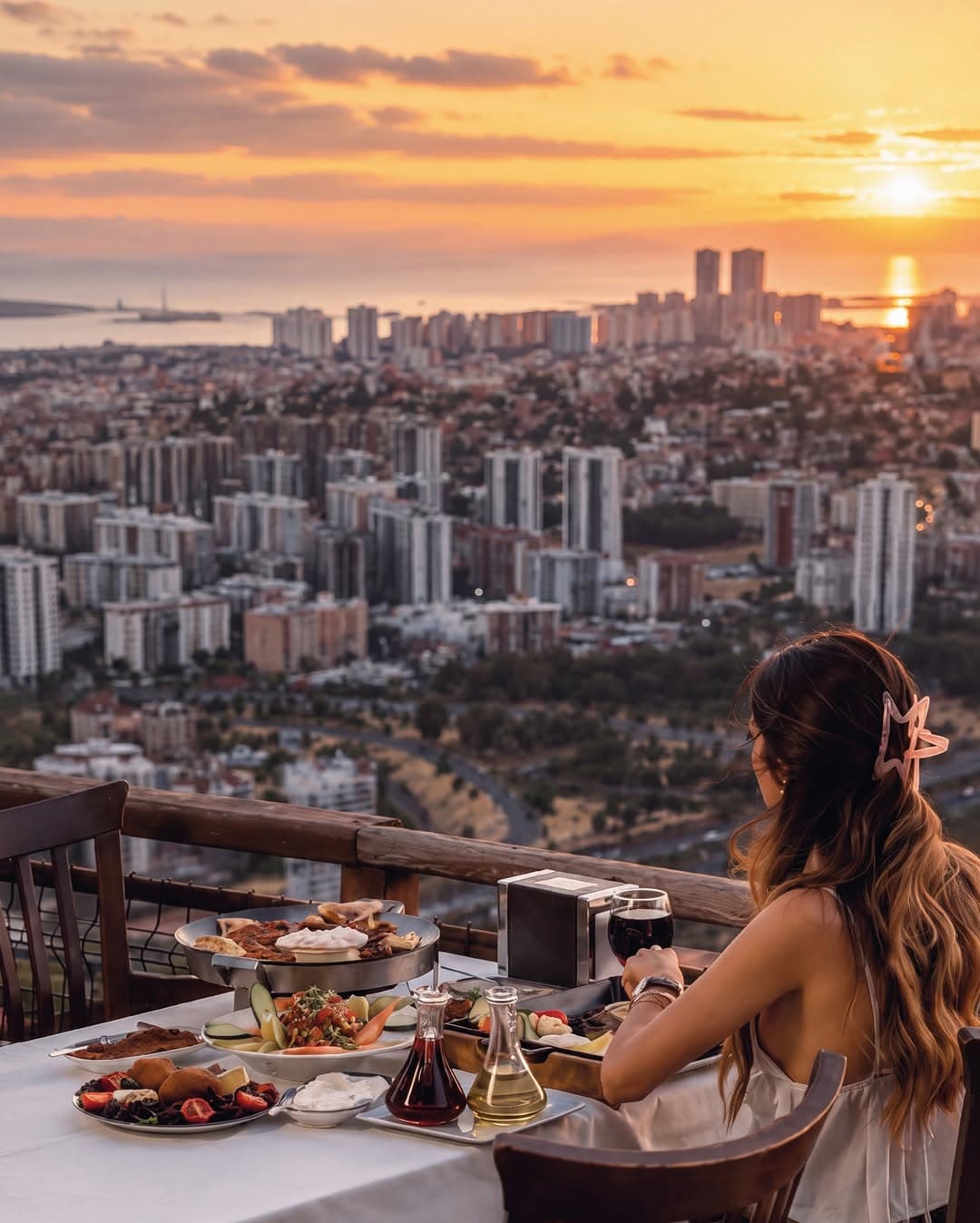seyirtepe macera parkı — Fotoğraf 5