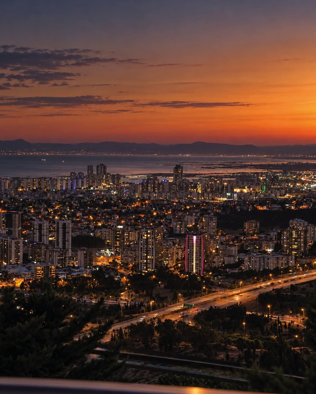 seyirtepe macera parkı — Fotoğraf 3
