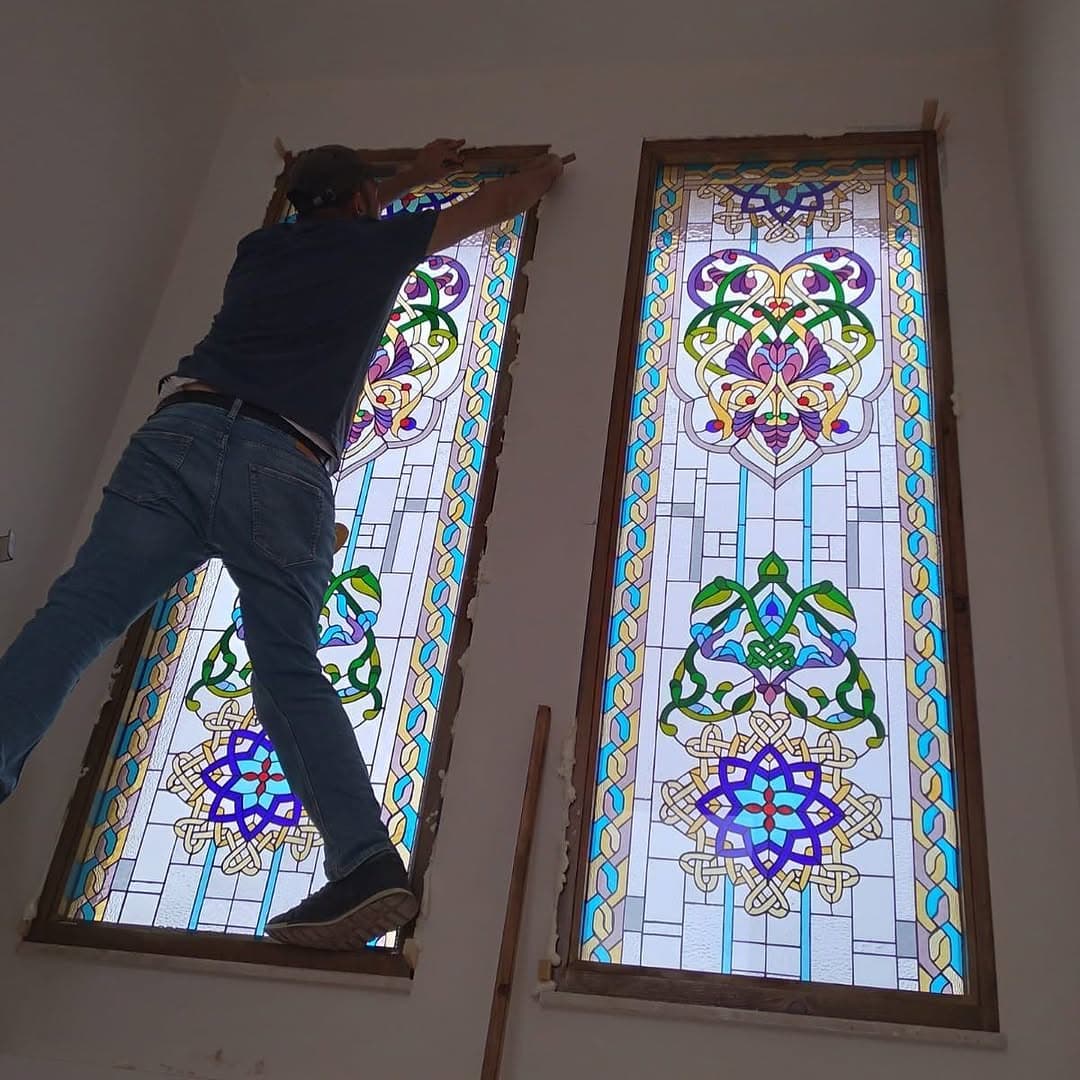 Egem Vitray — Fotoğraf 4