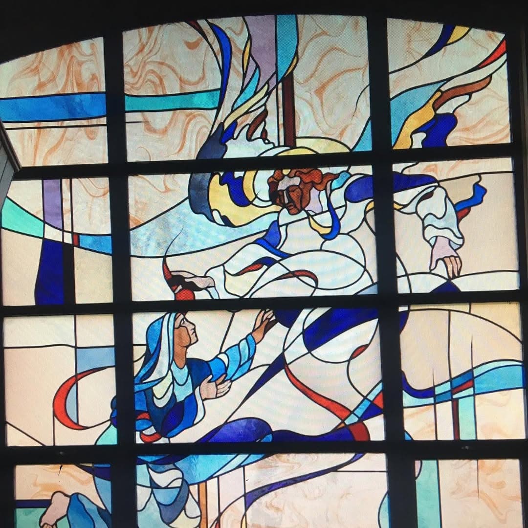 Egem Vitray — Fotoğraf 5