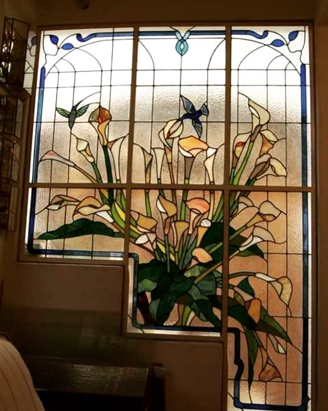 Egem Vitray — Fotoğraf 3