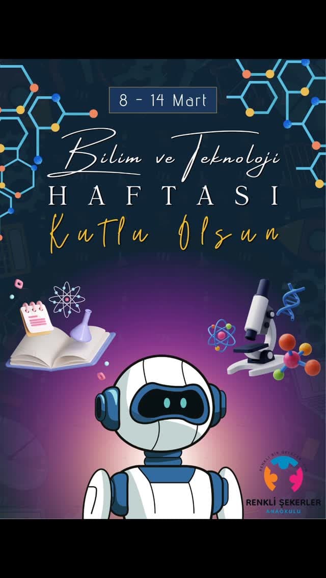 Sifigu — Fotoğraf 5