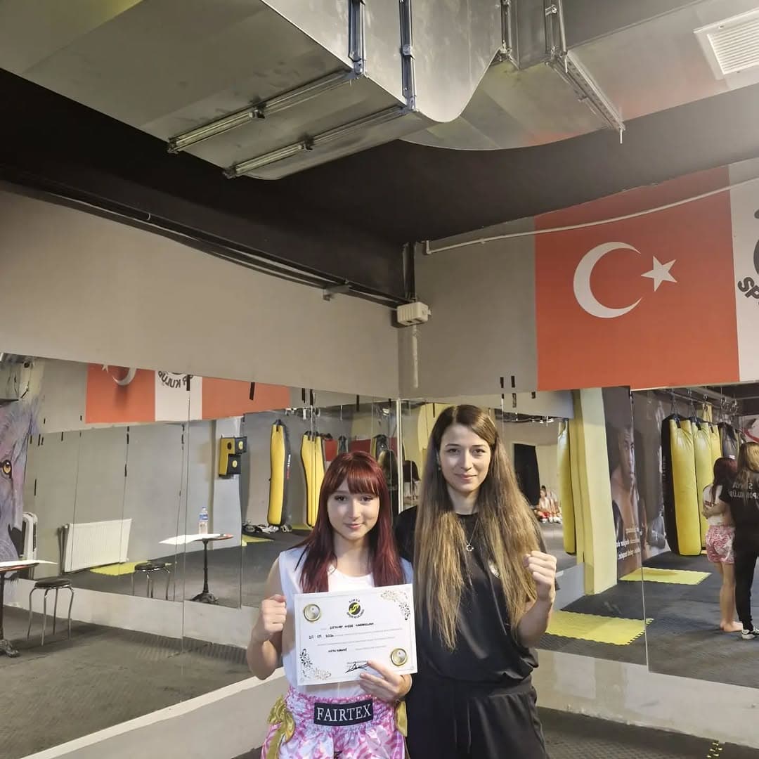 Simya Spor Kulübü