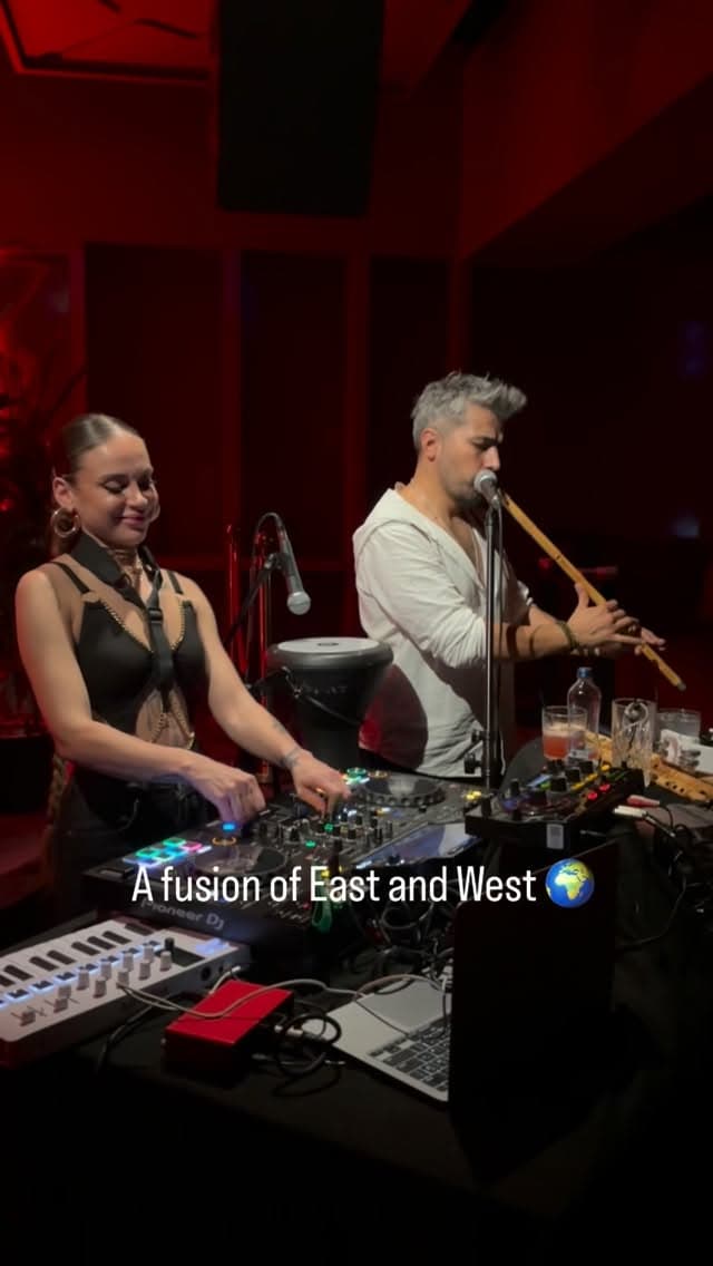 Sinan Söyler Ney Atölyesi — Fotoğraf 3