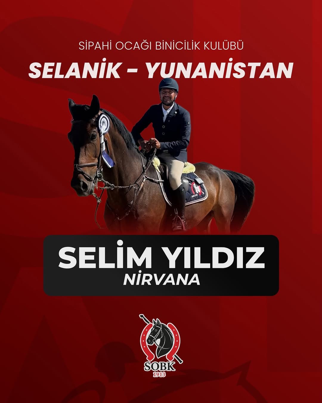 Sipahi Ocağı — Fotoğraf 2