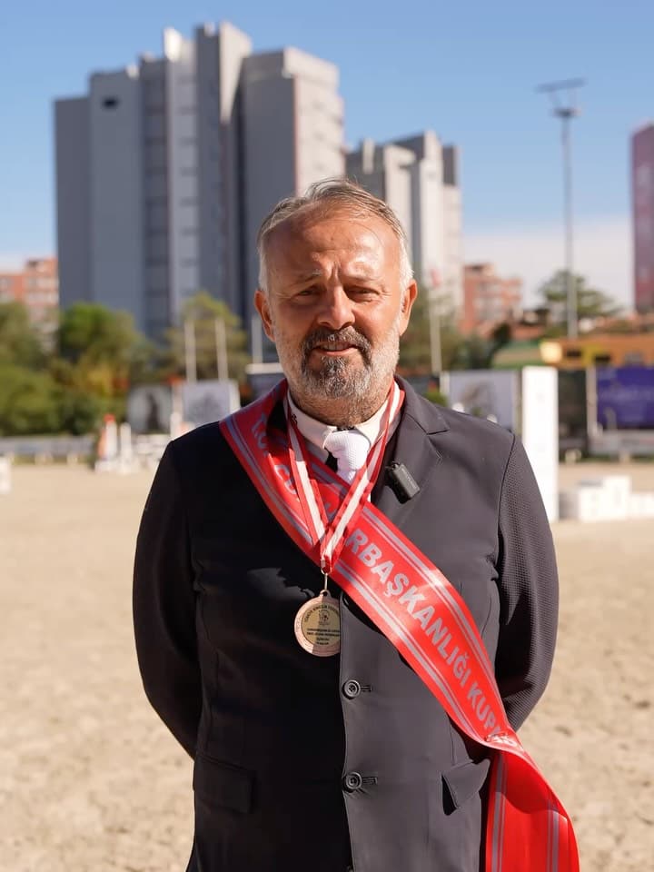 Sipahi Ocağı — Fotoğraf 3