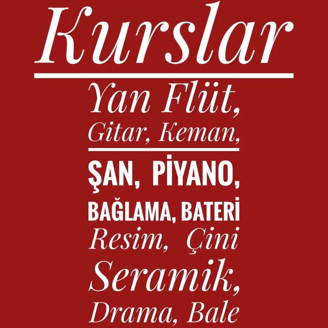 💫 10 Senedir Sanata Aşığız ve Bu Aşkı Size Sunuyoruz
💫 Şişli Sanat Kursu uzun yıllar Moskova'da b