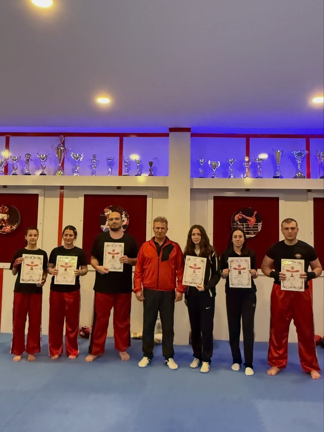 Sital Spor Kulübü