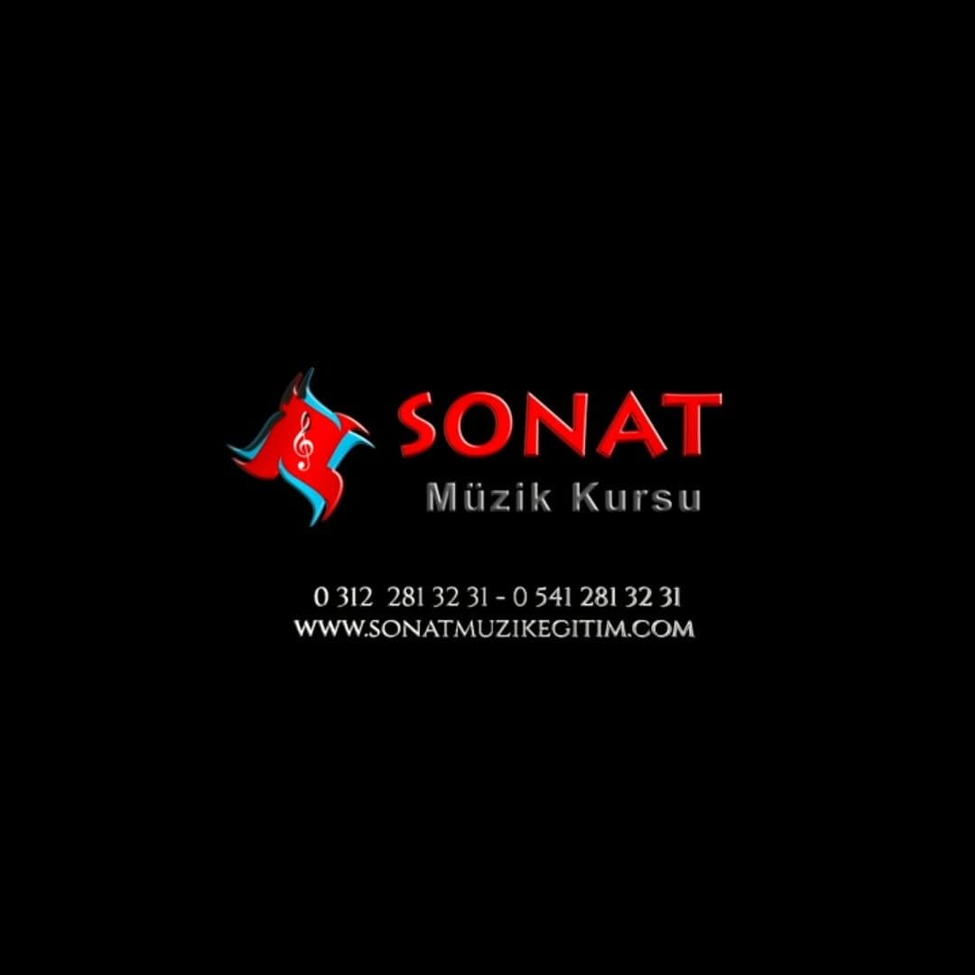 #eryaman #müzik #kursu #piyano #piyanokursu #gitar #bağlama #keman #bateri #birebir #çello #eğitim #