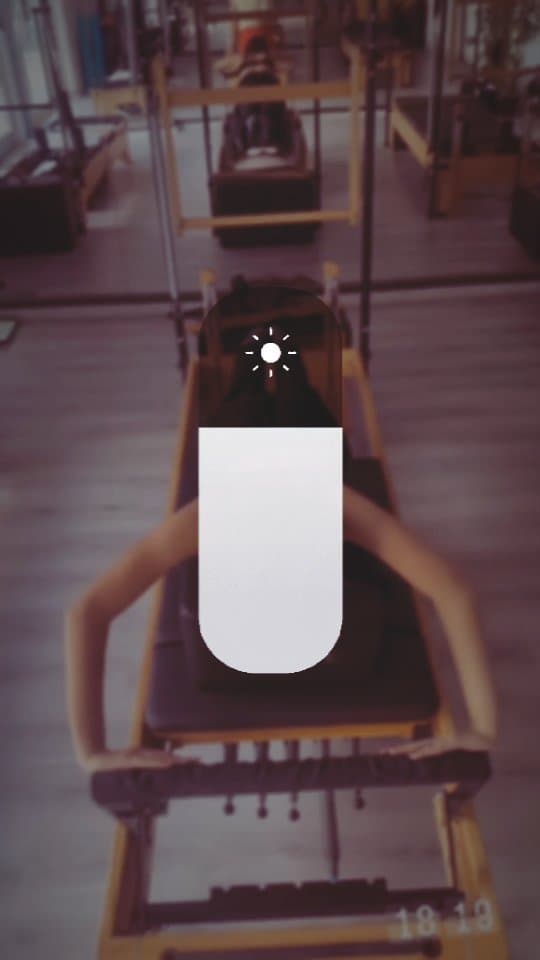 S Pilates Antalya — Fotoğraf 2