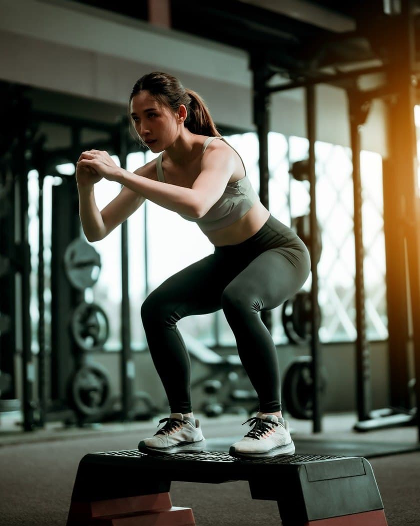 SporCard ile yüzlerce spor salonunda sınırsız kullanımın keyfini çıkar!💪
👉Tek bir üyelikle 250'den