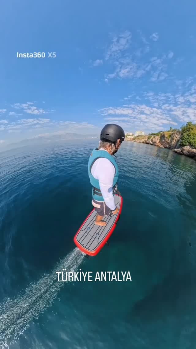 STAR DIVING ACADEMY, Antalya — Fotoğraf 3