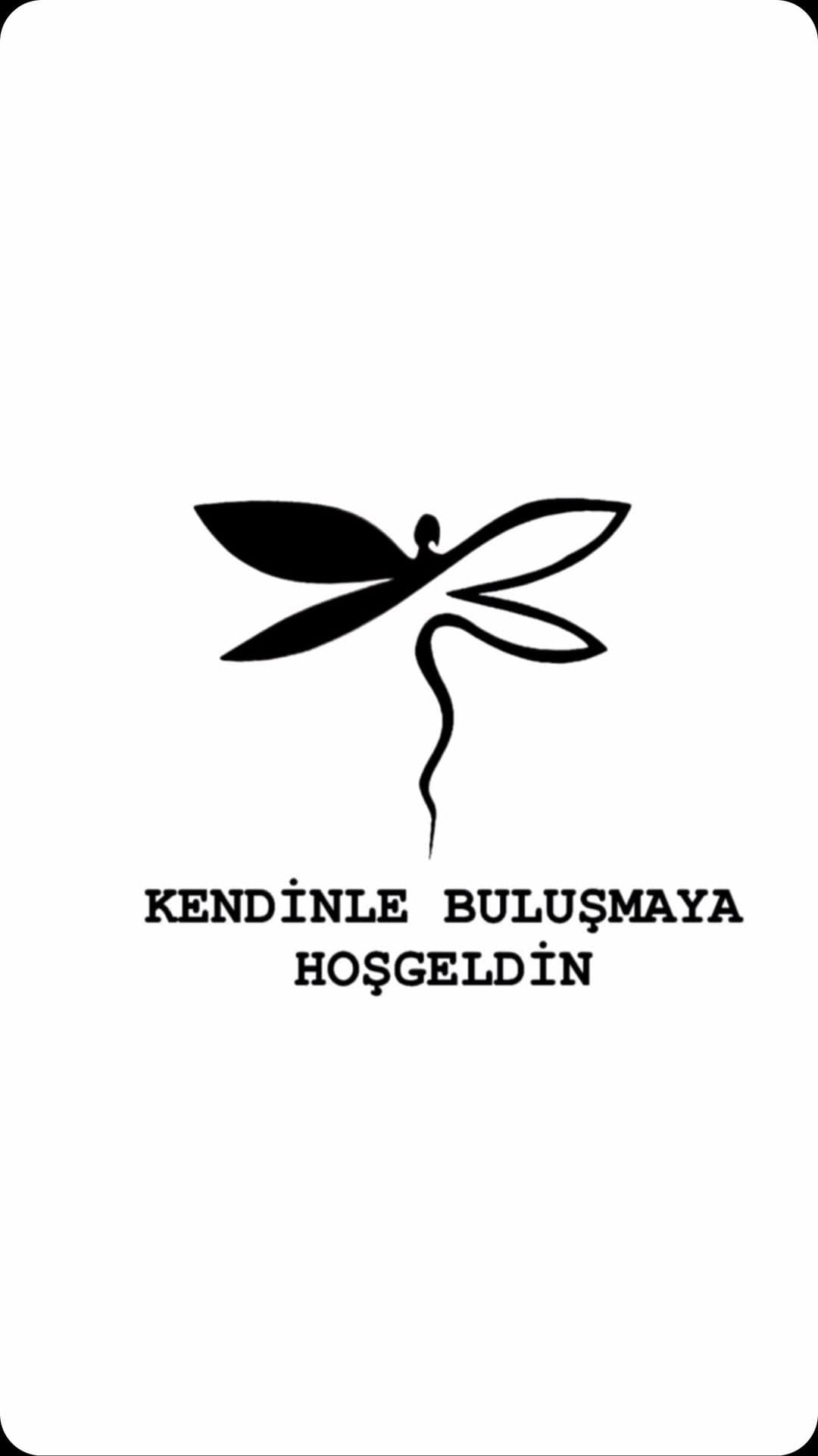 KENDİNLE BULUŞMA ATÖLYELERİ #METOT88 NEDİR ?
KATILIMCILARIN DENEYİMLERİ NELER?
KATILIMCILARIN DENEY