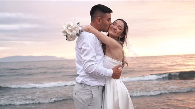 G Ö K C E + B A R IŞ
@studyo_fk_tire
.
.
#izmirdugunfotografcisi #wedding #dışçekim #düğünhikayes
