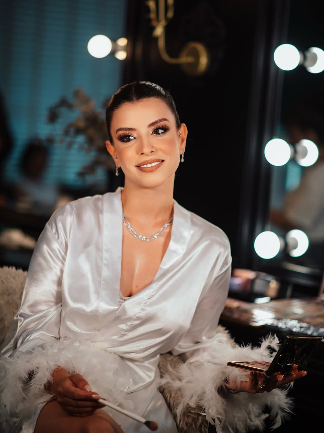 @studyo_fk_tire Tire Düğün Fotoğrafçısı | Tire Dış Cekim | Tire Düğün Hikayesi | Tire Fotografcı
@g