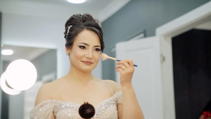 @studyo_fk_tire @hennarabia.tire Tire Düğün Fotoğrafçısı | Tire Dış Cekim | Kardelen Kır Düğün Salon
