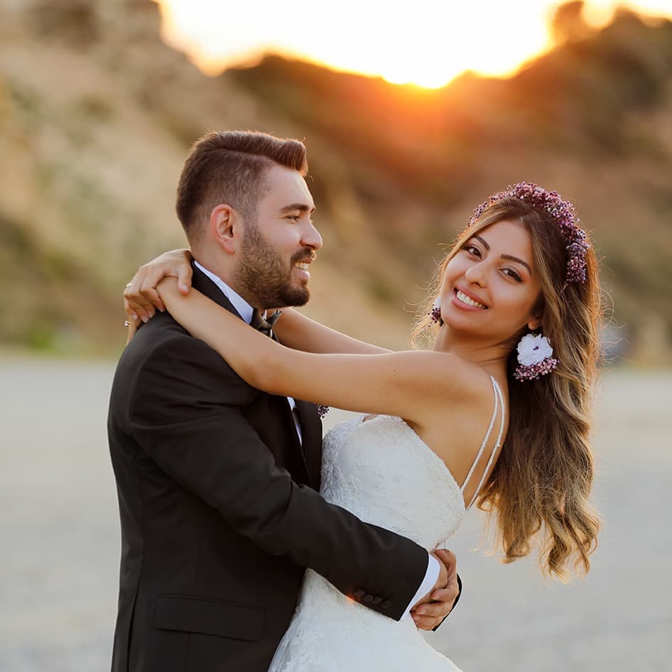 .
.
.
#nofilters#düğün#düğünfotoğrafçısı#dışçekim#weddingdress#weddingphotography#weddingstory#insta
