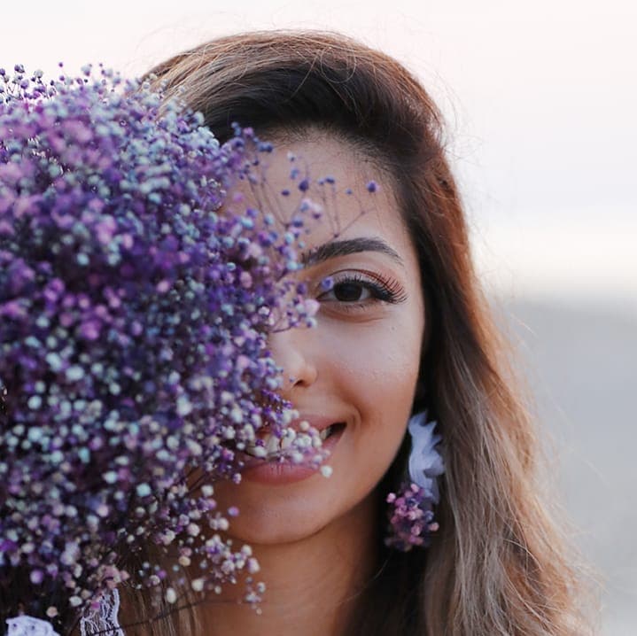 .
.
.
#nofilters#düğün#düğünfotoğrafçısı#dışçekim#weddingdress#weddingphotography#weddingstory#insta