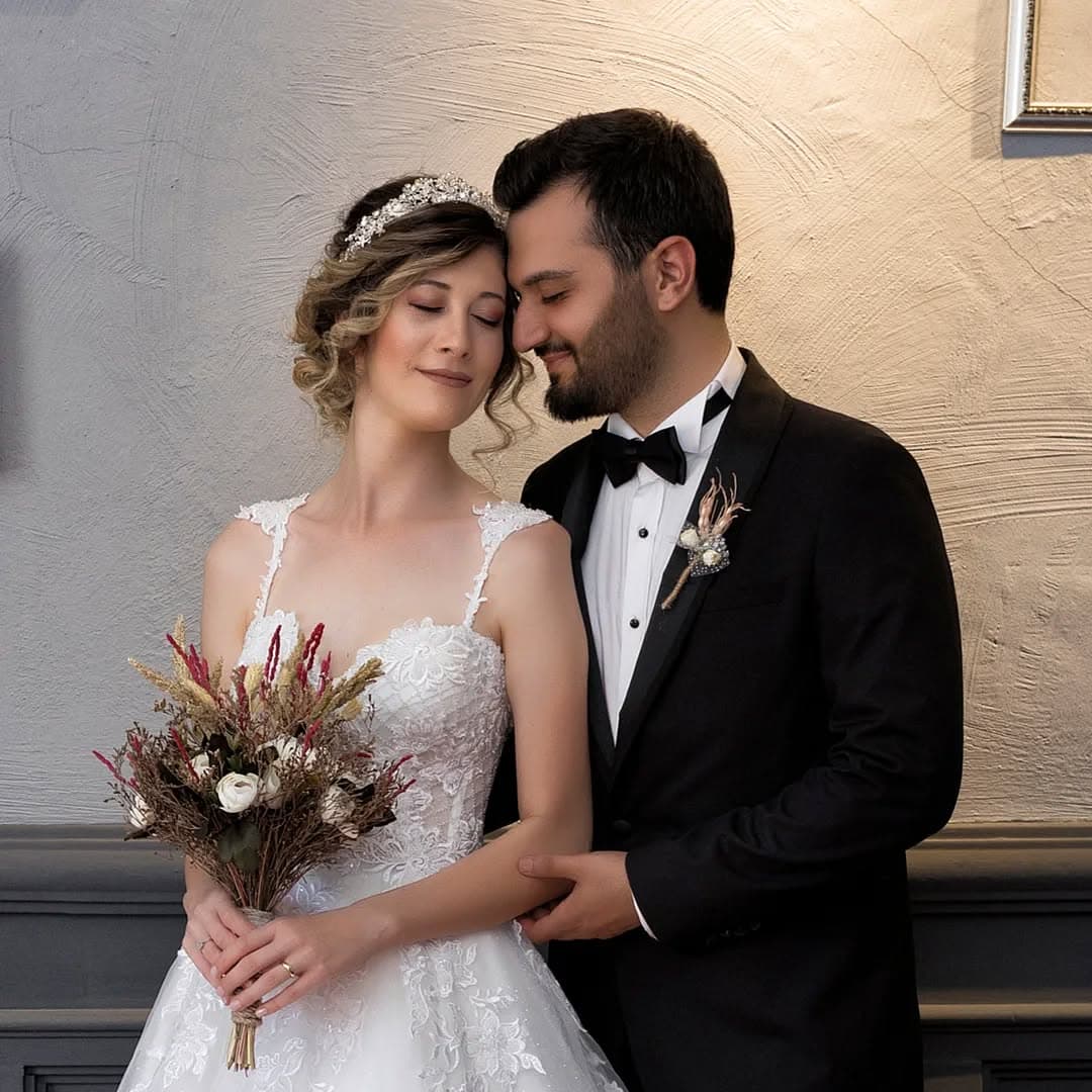 .
.
.
.
.
.
.
#nofilters#düğün#düğünfotoğrafçısı#dışçekim#weddingdress#weddingphotography#weddingsto