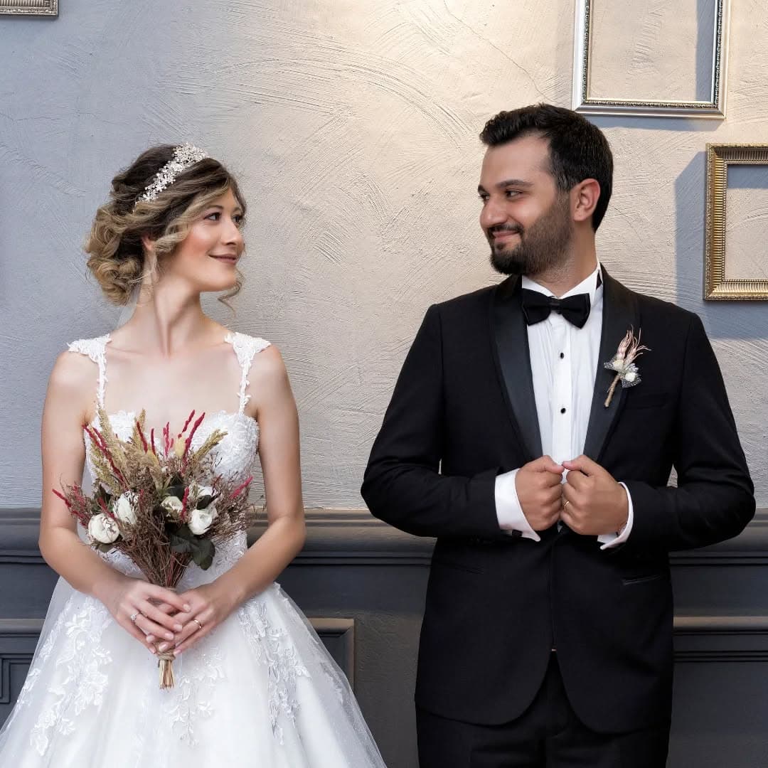 .
.
.
.
.
.
.
#nofilters#düğün#düğünfotoğrafçısı#dışçekim#weddingdress#weddingphotography#weddingsto