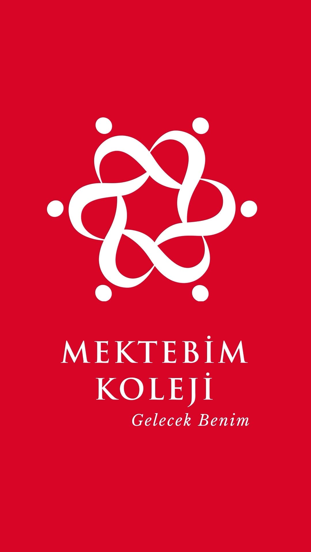 🎬 Mektebim Koleji Beykent | Reklam Filmi
Stüdyo Bakırköy olarak, kurumların değerlerini ve vizyonu