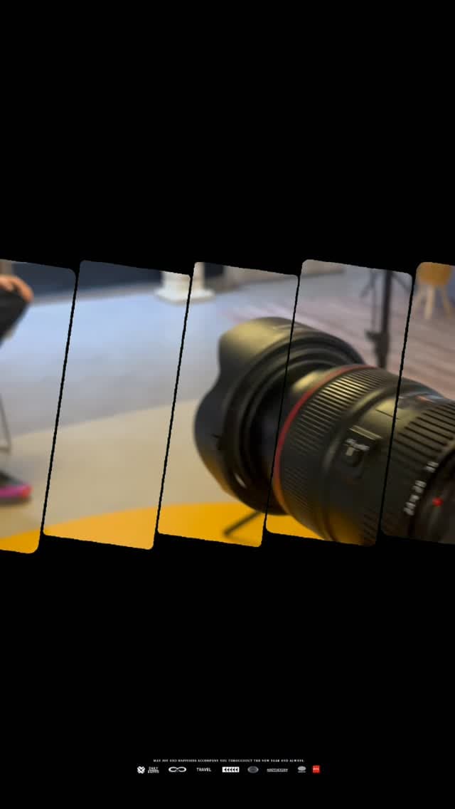 Mezuniyet hatıraları sadece birer fotoğraf karesi değil, yıllar boyu sürecek birer mirastır. 🎓 ✨Bug