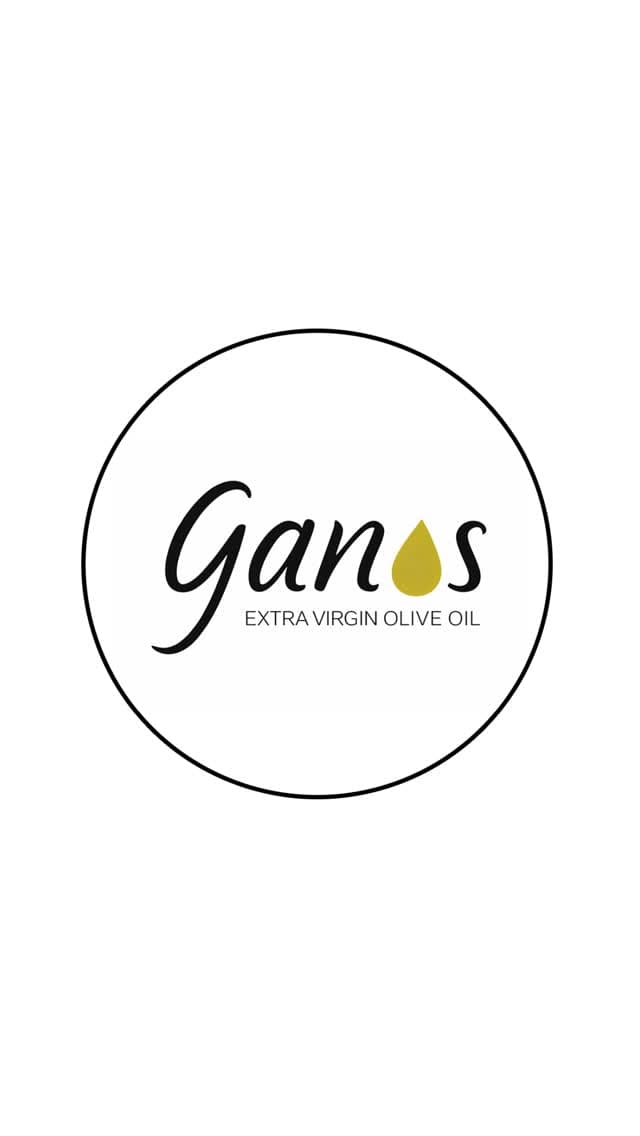 ✨ Zeytinyağının sadece bir tat değil, bir deneyim olduğunu yeniden keşfettik…
Ganos Olive Oil’in ta
