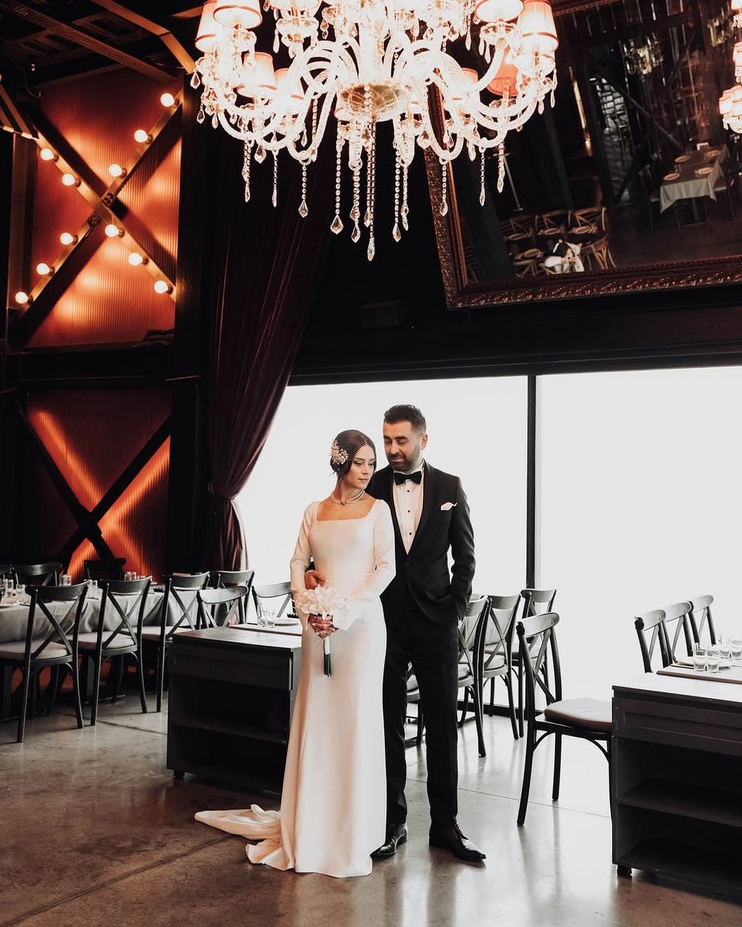 Bazı anlar bir ömür saklanır…💫📸
Aşkın en saf hali, en özel anlarda gizlidir. 💍
En uygun fiyatlar
