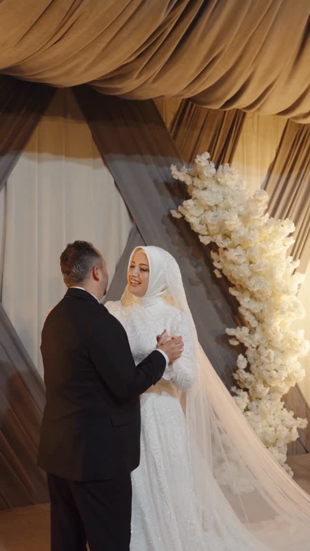 Neslihan🕊️Sedat
Bizim hikayemiz🫶
29.03.2026
:
:
En özel günümde beni binbir emek ve özenle diktiğ