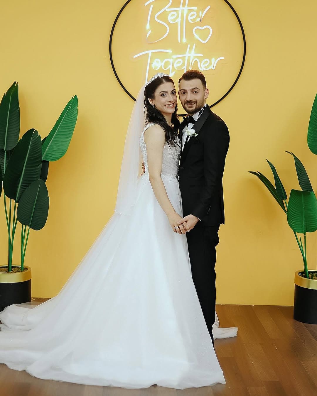 #keşfet #keyfetteyiz #gelindamat #dışçekim #düğünfotoğrafçısı #gelinlik #nişan #gelinlikmodelleri #g