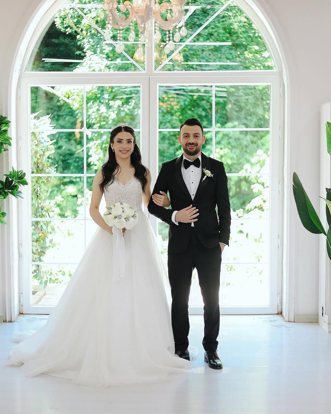 #keşfet #keyfetteyiz #gelindamat #dışçekim #düğünfotoğrafçısı #gelinlik #nişan #gelinlikmodelleri #g