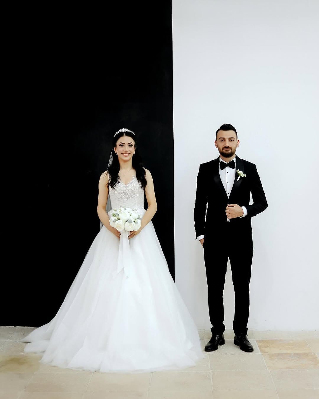 #keşfet #keyfetteyiz #gelindamat #dışçekim #düğünfotoğrafçısı #gelinlik #nişan #gelinlikmodelleri #g