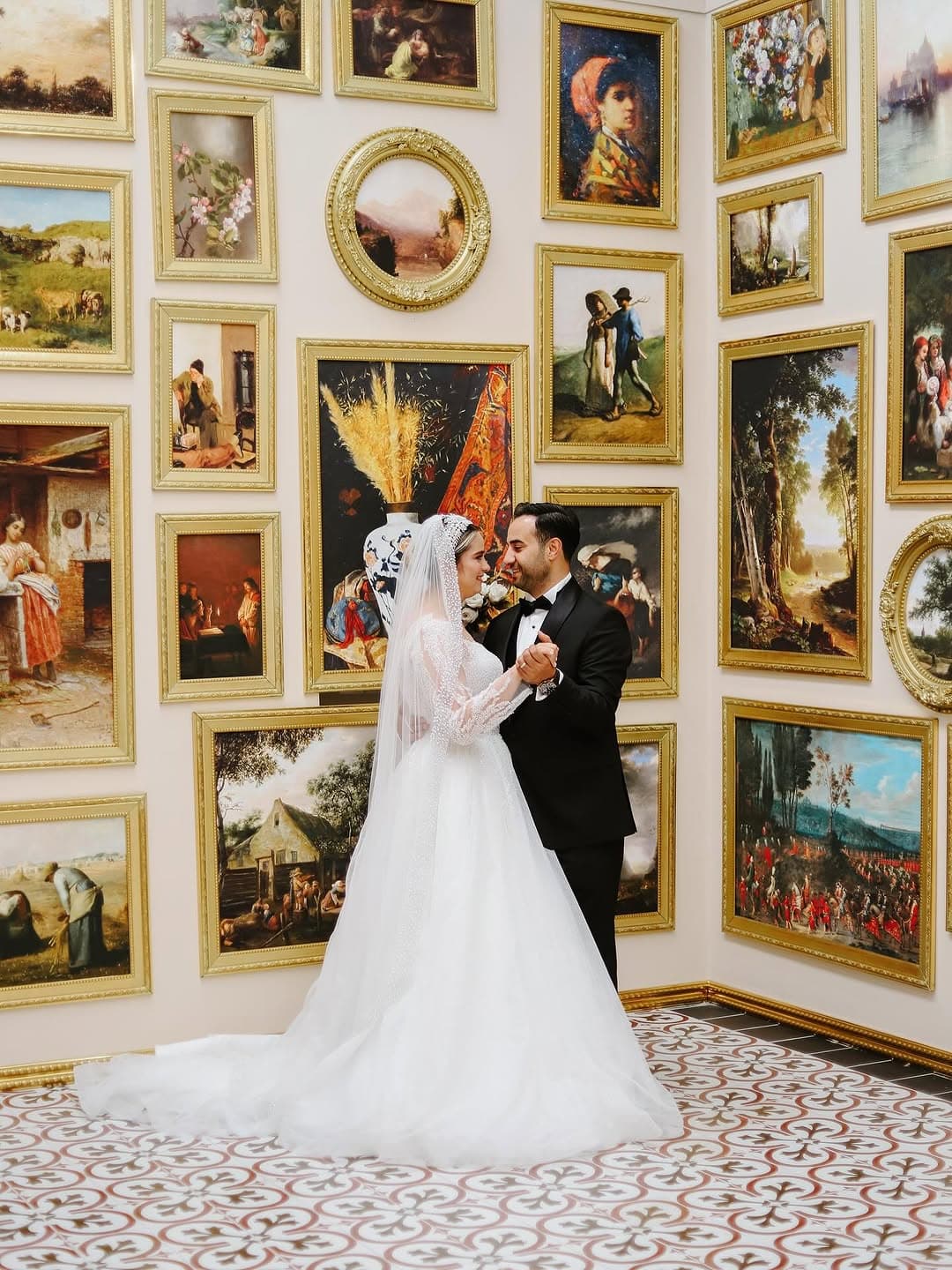 #keşfet #keyfetteyiz #gelindamat #dışçekim #düğünfotoğrafçısı #gelinlik #nişan #gelinlikmodelleri #g