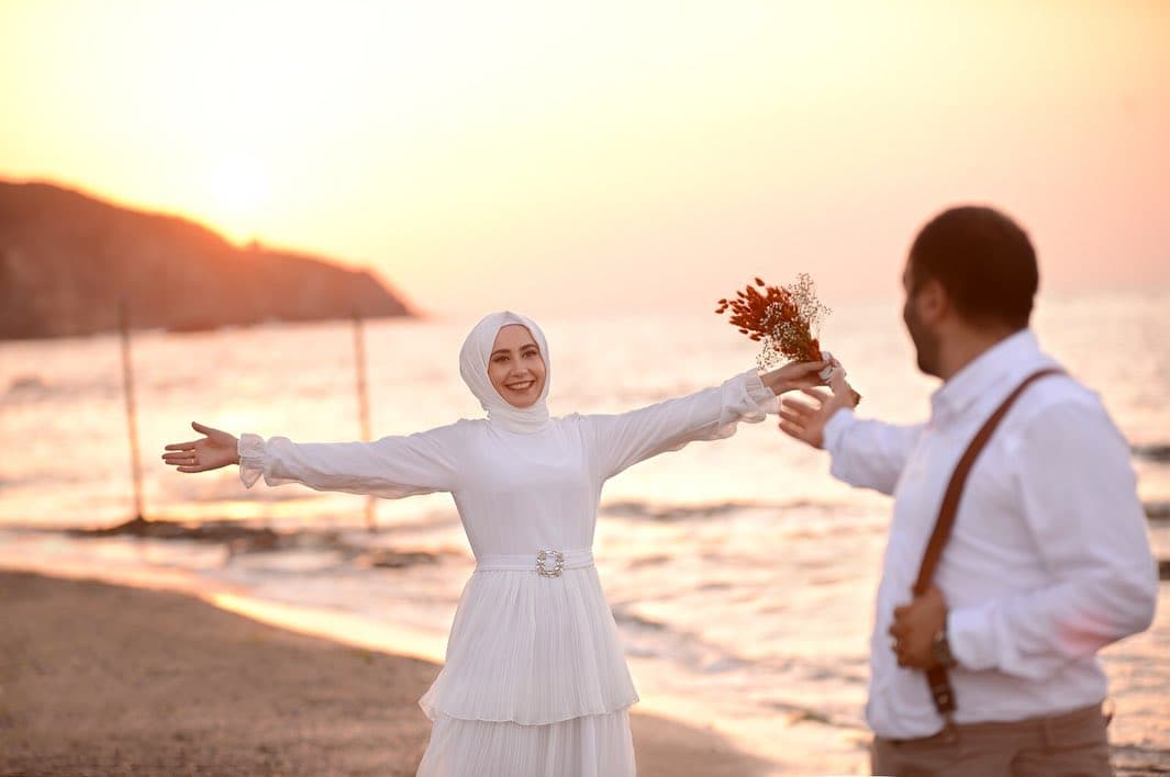 #dışçekimfotoğrafçısı #düğünfotoğrafçısı #gelinsaçı #evlilik #düğünorganizasyonu #düğ