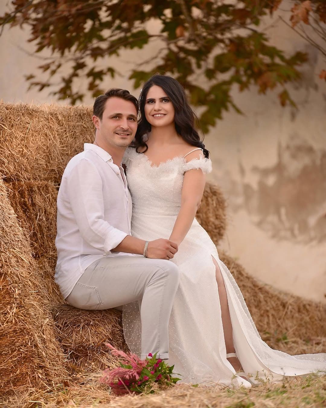 #dışçekimfotoğrafçısı #düğünfotoğrafçısı #gelinsaçı #evlilik #düğünorganizasyonu #düğ