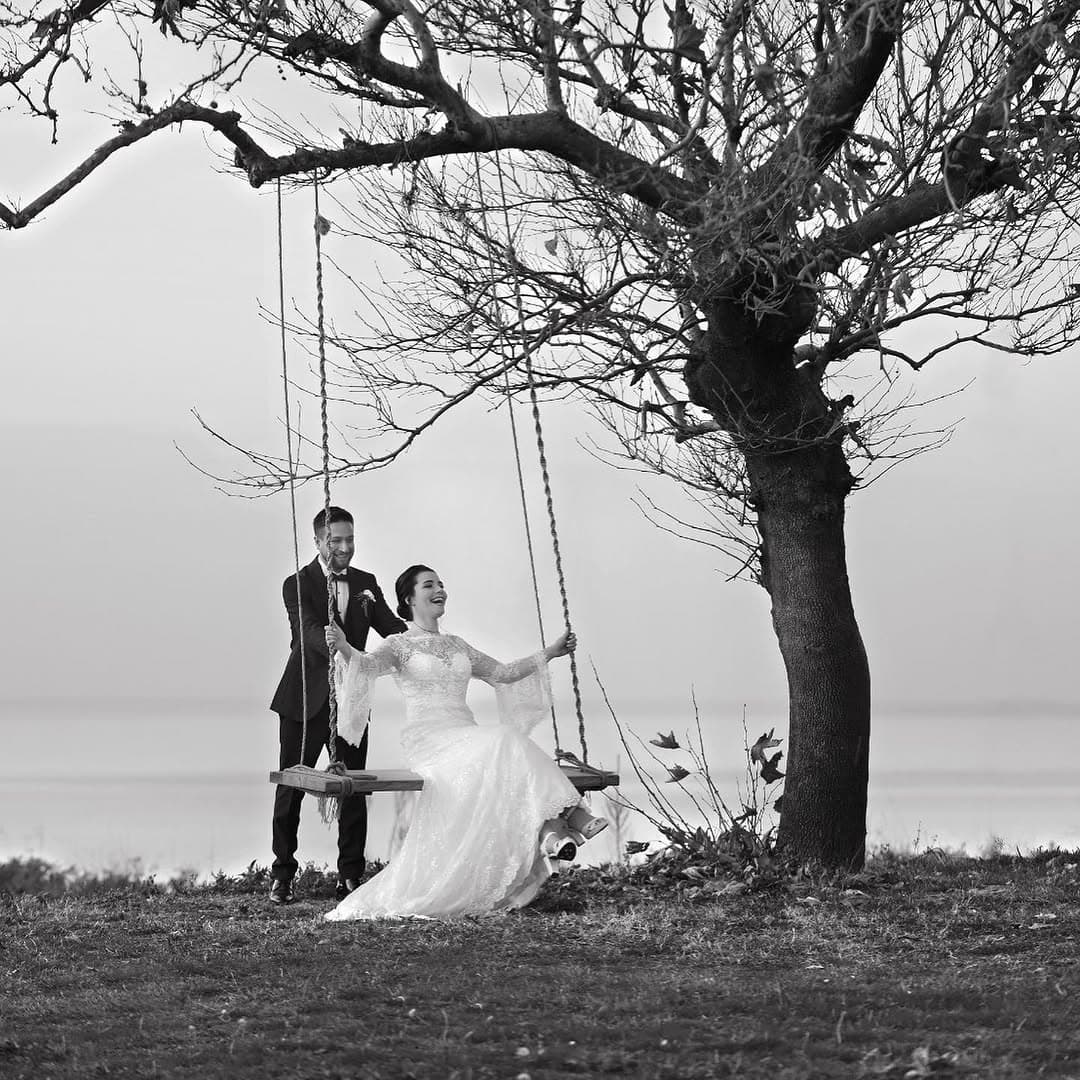 #dışçekimfotoğrafçısı #düğünfotoğrafçısı #gelinsaçı #evlilik #düğünorganizasyonu #düğ
