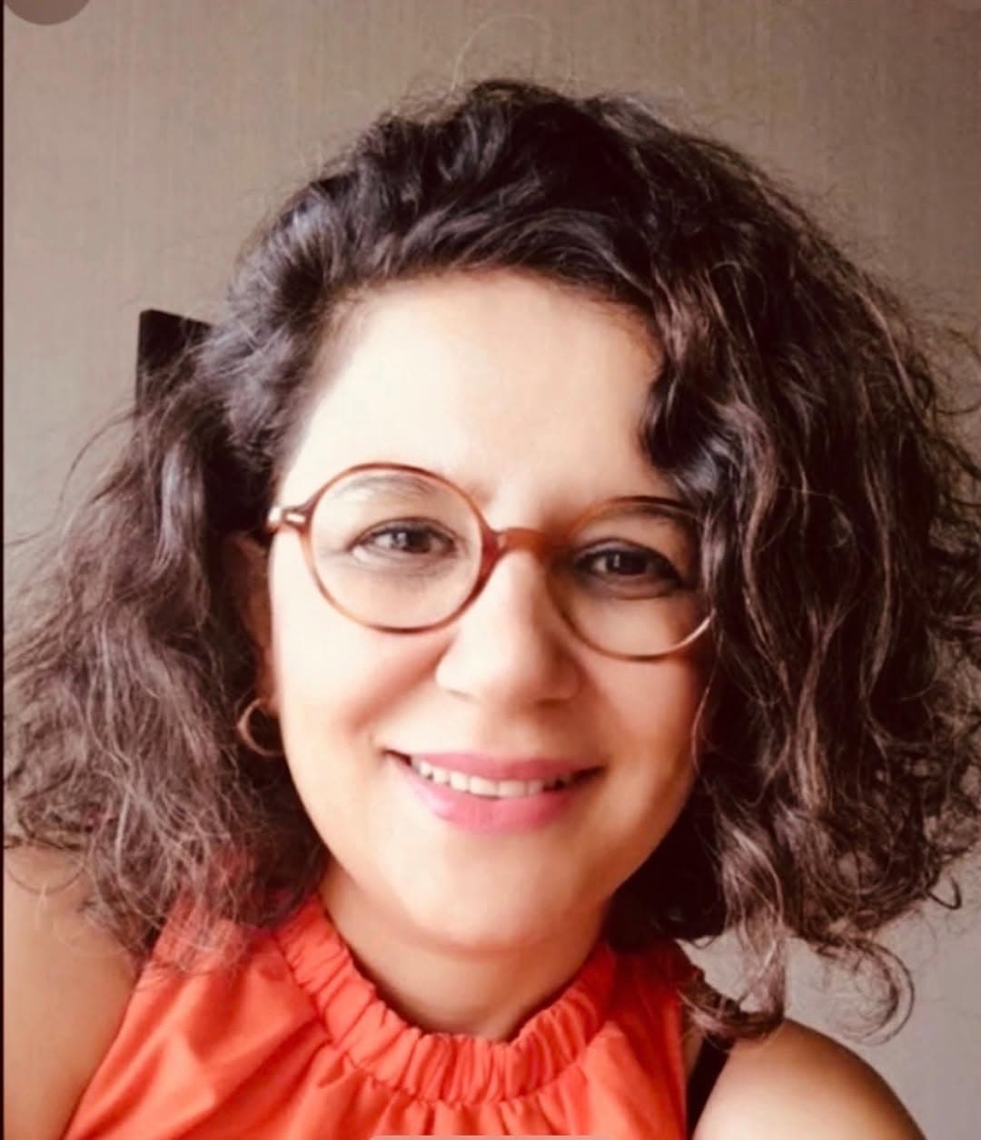 Antik ve modern mozaik atölyesi çalışmalarımıza canım arakadaşım @ozgur.camkerten.gunal ile başlıyor