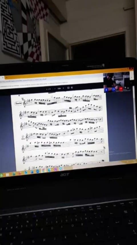 Online kanun dersi amerika