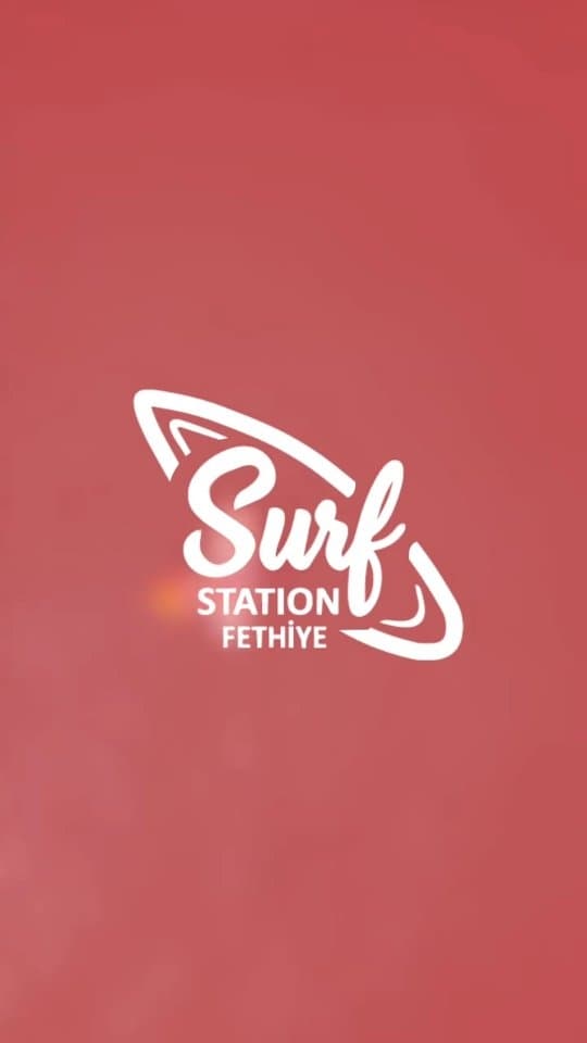 Surf Station Fethiye — Fotoğraf 3