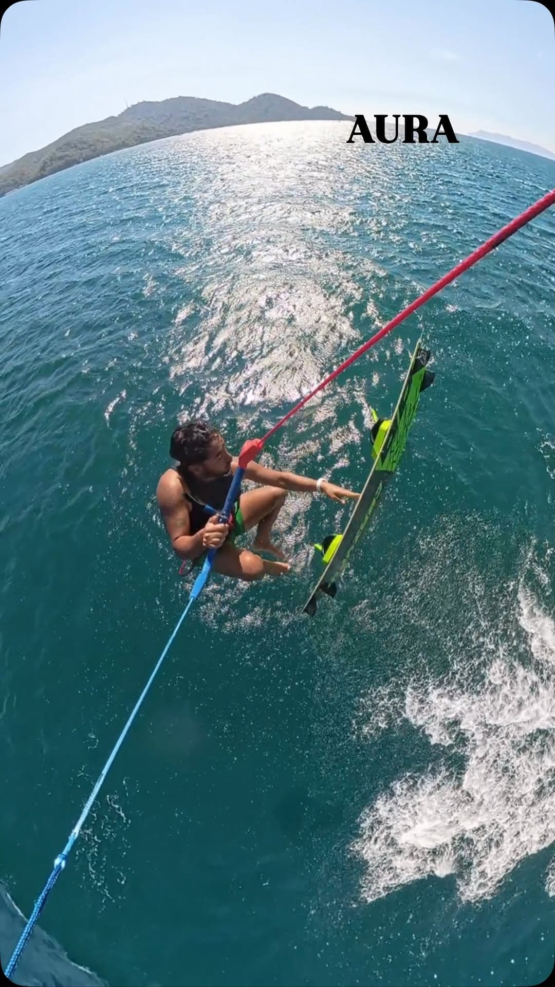 Surf Station Fethiye — Fotoğraf 4