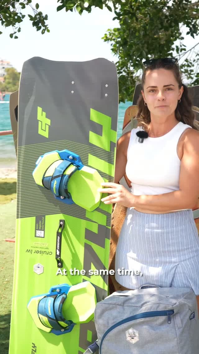 Surf Station Fethiye — Fotoğraf 2