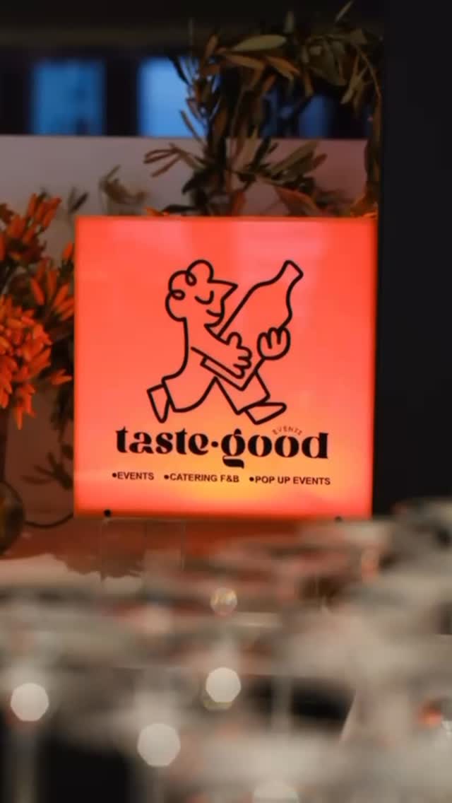 Catering & Beverage Services for Exclusive Corporate Events
We are proud to be your trusted partner