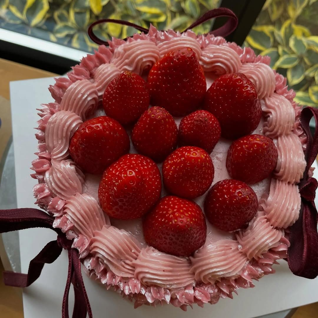 Etkinliklerimizden kareler…
Gastronomi, sanat ve deneyim odaklı içeriklerle;
yüzük tasarımı, heykel