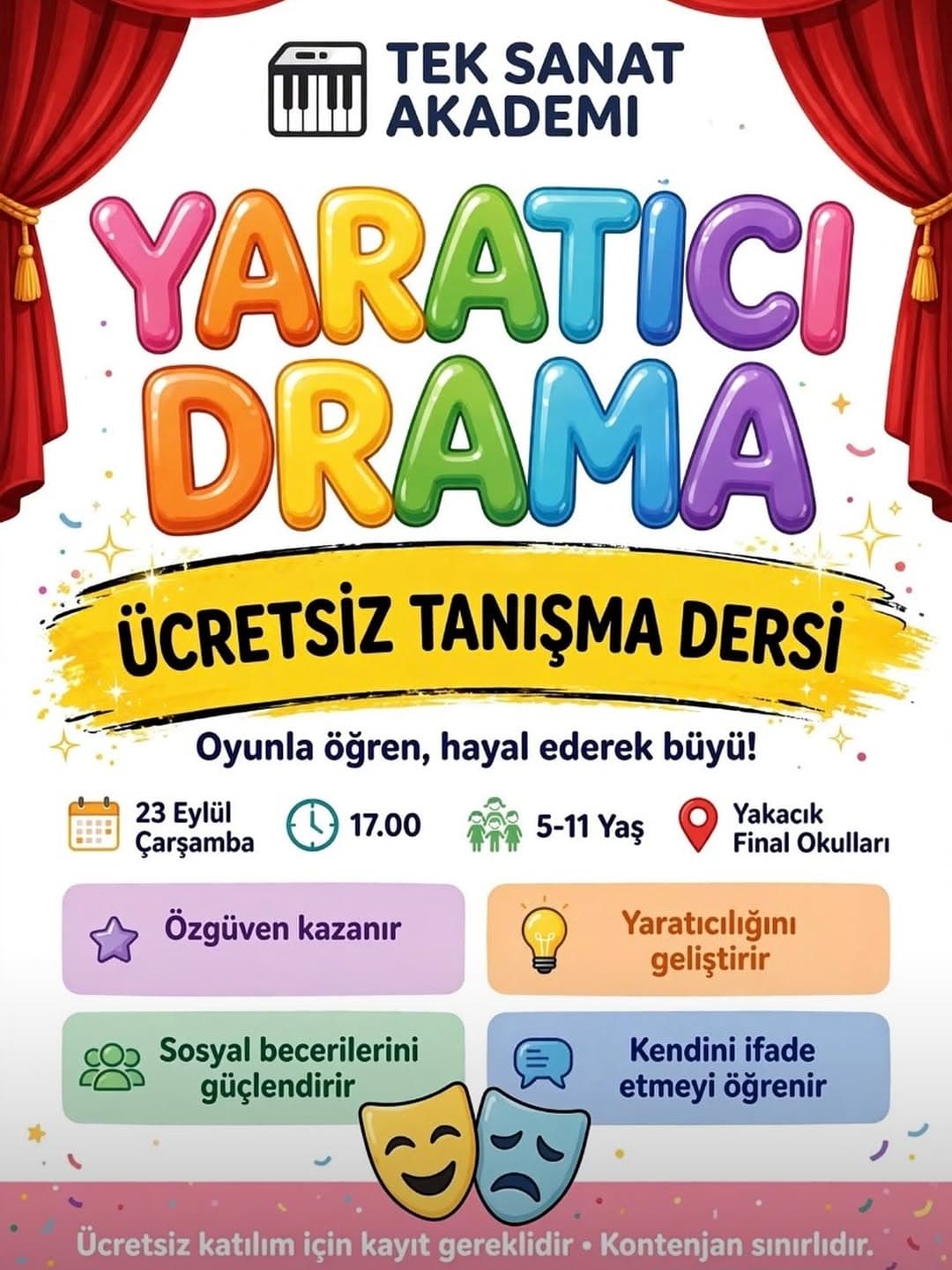 #keşfetteyim #keşfet #keşfetteyim