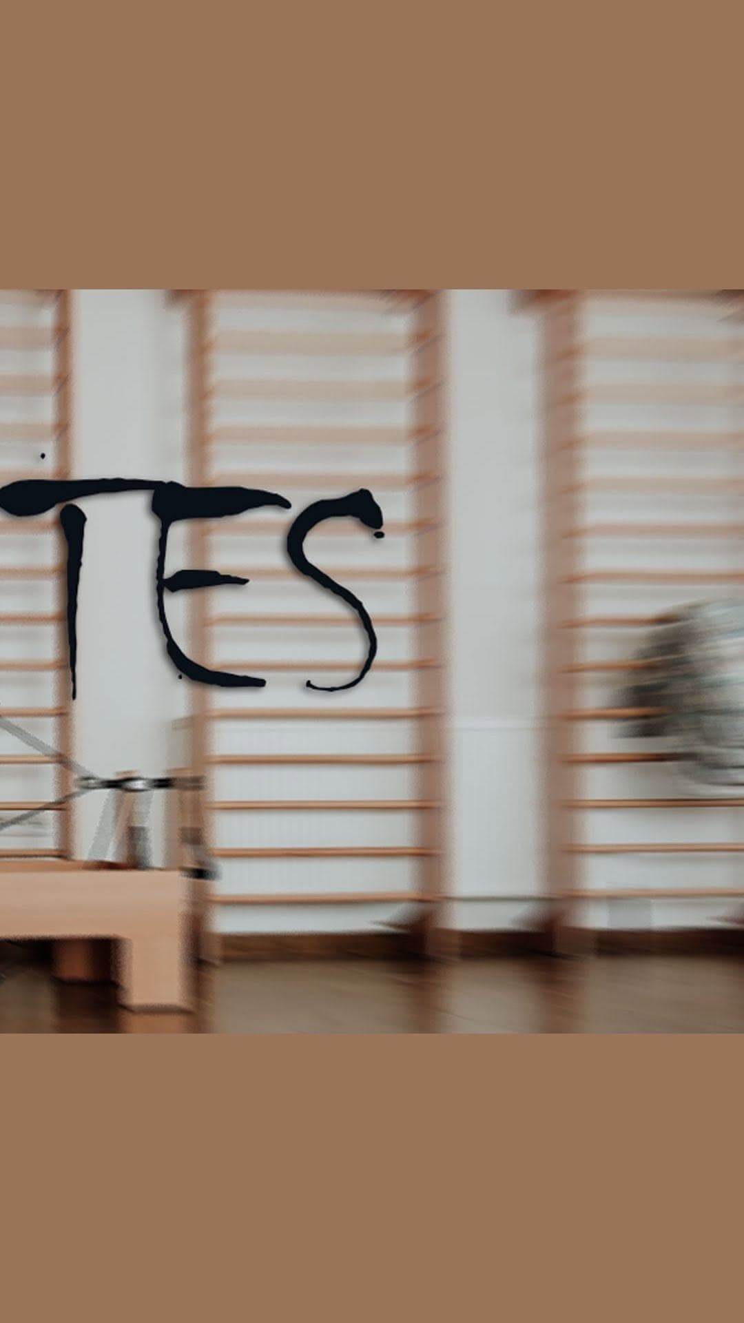 Grup Pilates Ankara — Fotoğraf 3