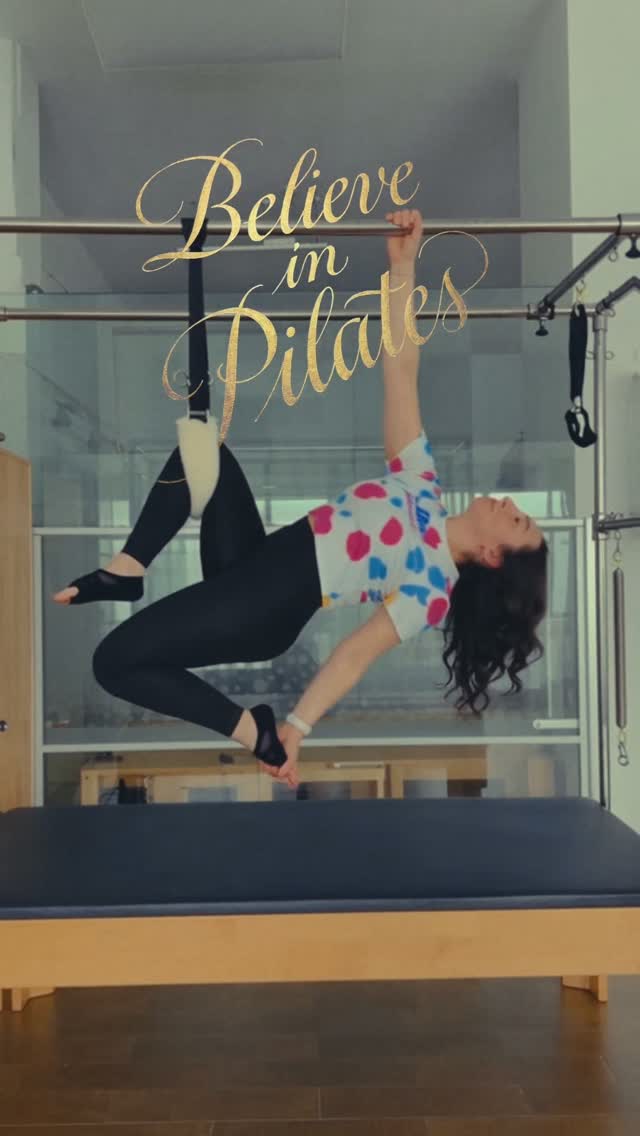 Believe in Pilates
Terapilates’te yerini al, değişimi hisset.
📍 Şimdi başlama zamanı.
Merak ettik